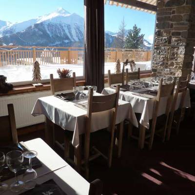 Hotel Catrems in Orcieres ski resort in the Southenr French Alps (1 of 1)-7.jpg